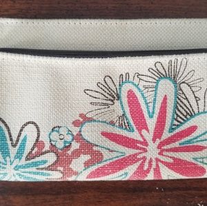 Thirty-one Perfect Cents wallet